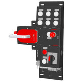 Euchner_105284_Primary.jpg