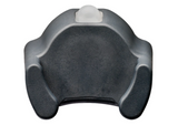 Euchner_106585_Primary.png