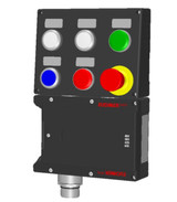 Euchner_109799_Primary.jpg