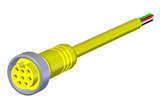 Euchner_100951_Primary.jpg