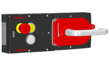 Euchner_110220_Primary.jpg