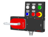Euchner_109807_Primary.jpg