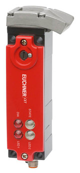 euchner_-_111684_-_safety_switch__33004.jpg