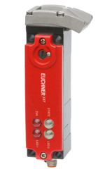Euchner_105764_Primary.jpg