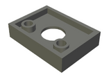 Euchner_110414_Primary.png