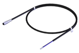 Euchner_103556_Primary.png