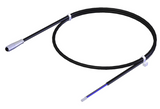 Euchner_103556_Primary.png
