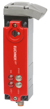 euchner_-_110906_-_safety_switch__03608.jpg