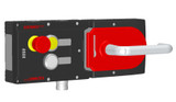Euchner_110613_Primary.jpg