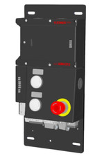 Euchner_109826_Primary.jpg