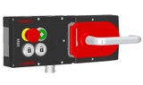 Euchner_110458_Primary.jpg