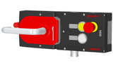 Euchner_110690_Primary.jpg
