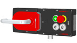 Euchner_110459_Primary.jpg