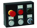 Euchner_109219_Primary.jpg