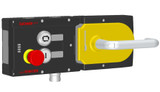 Euchner_111020_Primary.jpg