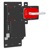 Euchner_113988_Primary.jpg