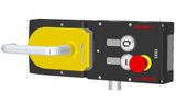 Euchner_111022_Primary.jpg