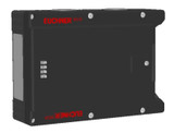 Euchner_109945_Primary.jpg