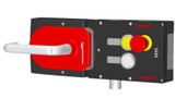 Euchner_110614_Primary.jpg