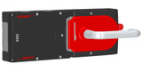Euchner_109946_Primary.jpg
