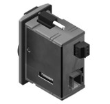 Euchner_100401_Primary.jpg
