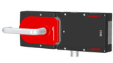 Euchner_110952_Primary.jpg
