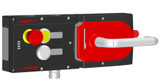 Euchner_110691_Primary.jpg