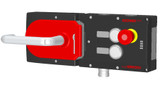 Euchner_117069_Primary.jpg