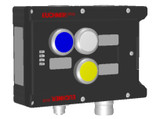 Euchner_116427_Primary.jpg