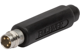 Euchner_110013_Primary.png