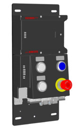 Euchner_117098_Primary.jpg