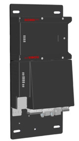 Euchner_114044_Primary.jpg
