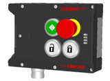 Euchner_110499_Primary.jpg