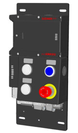 Euchner_117099_Primary.jpg