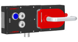 Euchner_110820_Primary.jpg