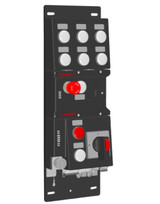 Euchner_106053_Primary.jpg
