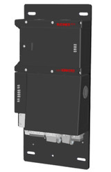 Euchner_114045_Primary.jpg