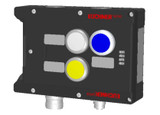 Euchner_116429_Primary.jpg