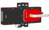 Euchner_112600_Primary.jpg