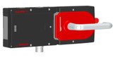 Euchner_111938_Primary.jpg