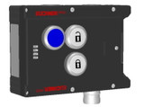 Euchner_110860_Primary.jpg