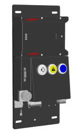 Euchner_116521_Primary.jpg