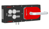 Euchner_110870_Primary.jpg