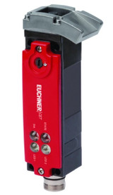 Euchner_110201_Primary.jpg