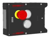 Euchner_114784_Primary.jpg