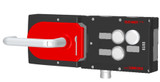 Euchner_110871_Primary.jpg