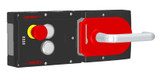 Euchner_114785_Primary.jpg