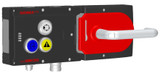 Euchner_114236_Primary.jpg