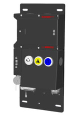 Euchner_116523_Primary.jpg