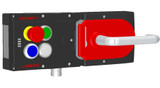 Euchner_119924_Primary.jpg